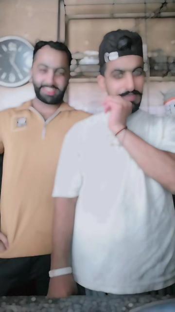 @Mr sialkoti sheikh 😎