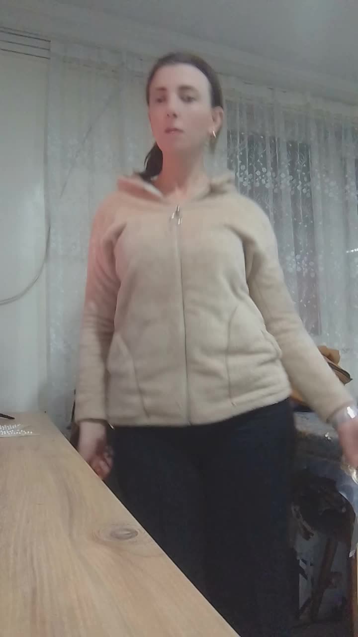 @Nazlı demir