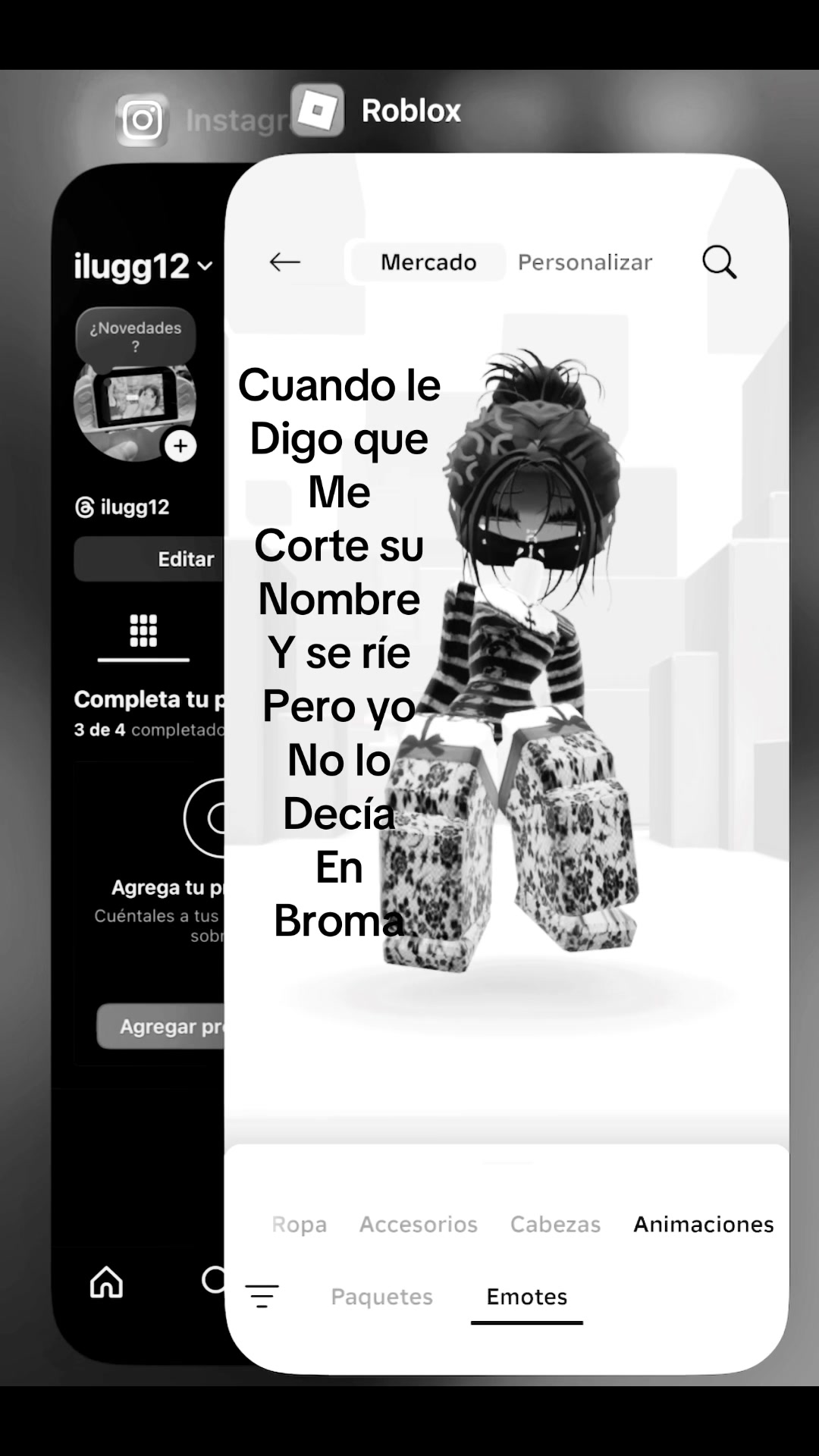 @empanadasciok