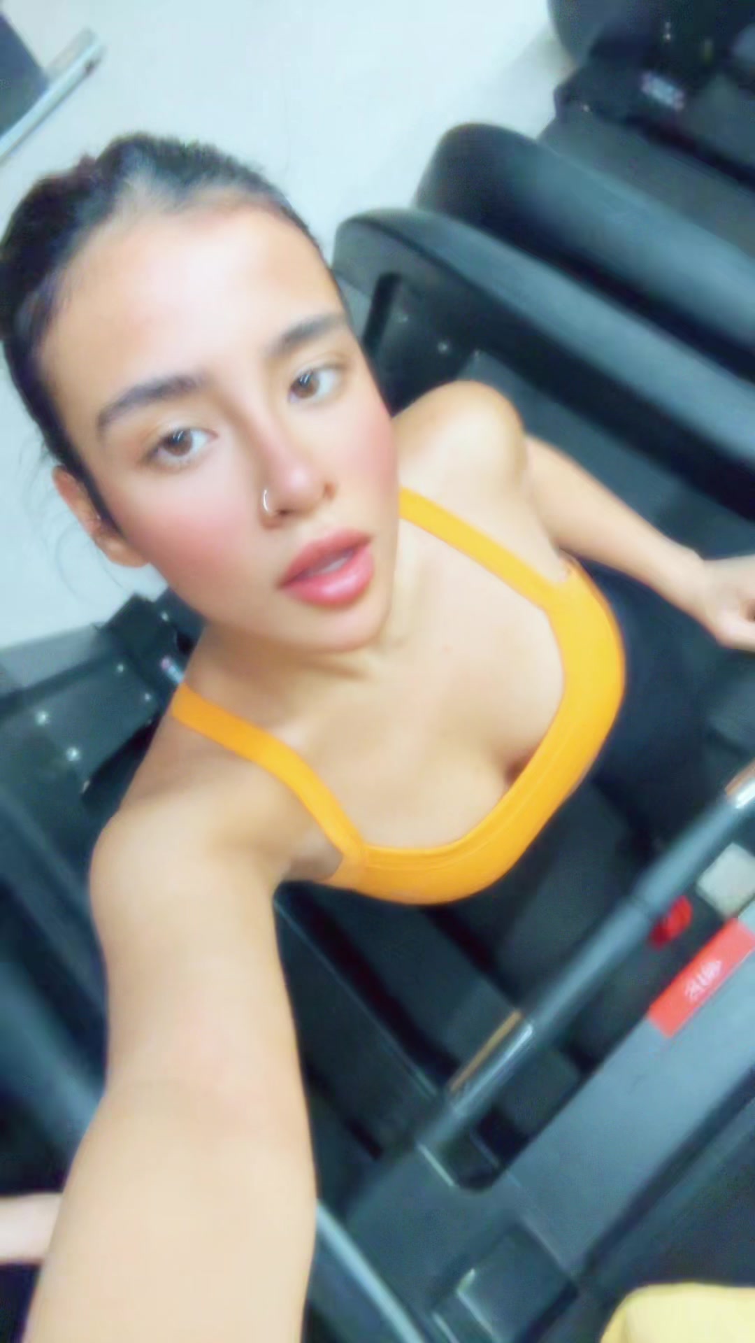 @taniinnnnnn