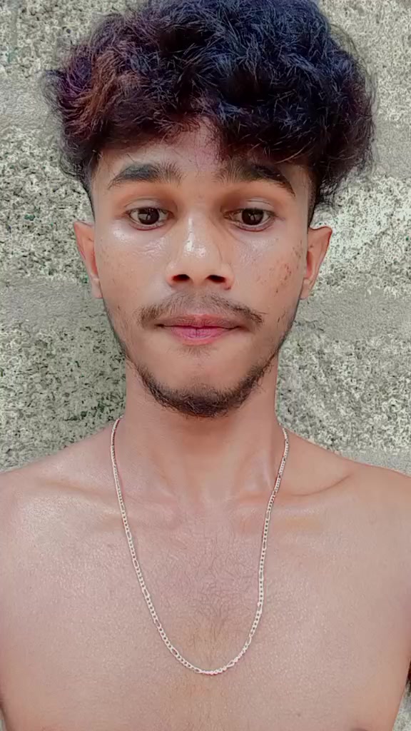 @crazy boy ❤️🩹😉
