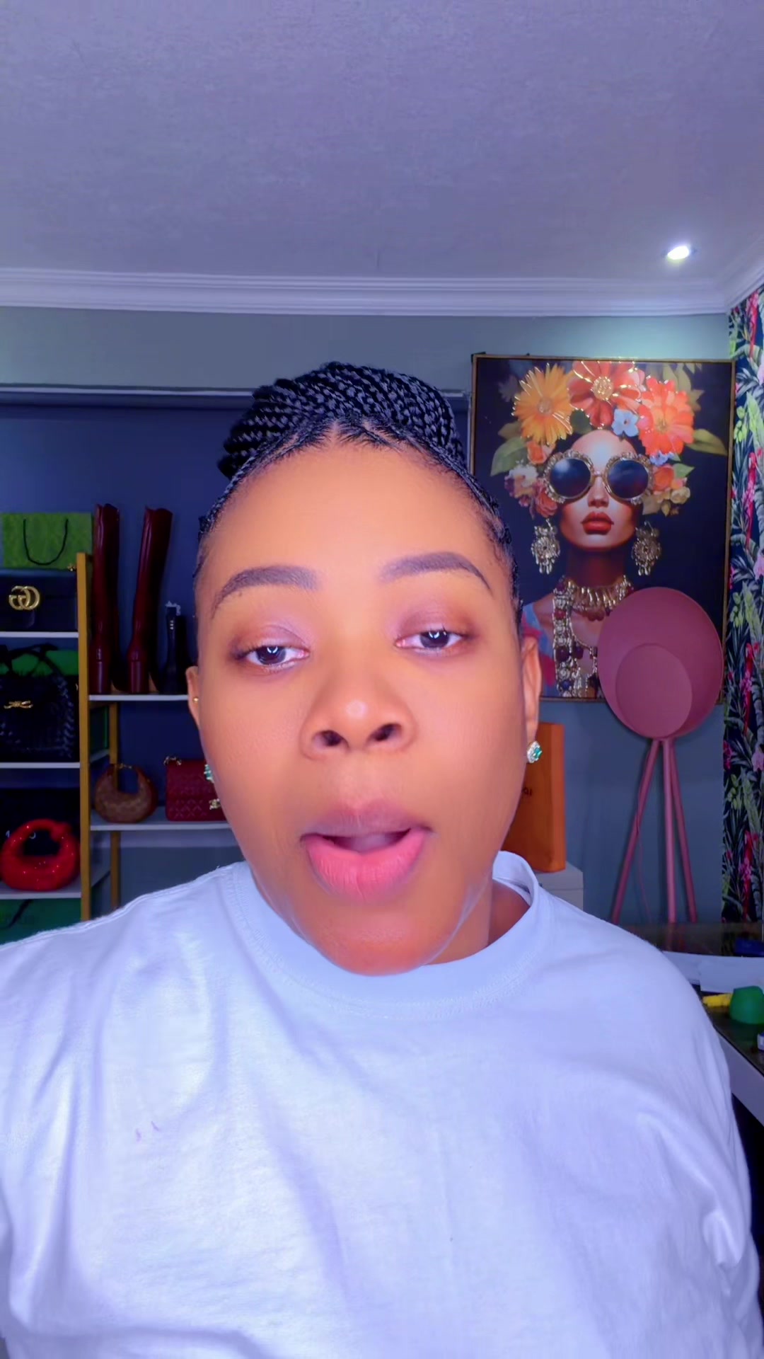 @mz_ella10