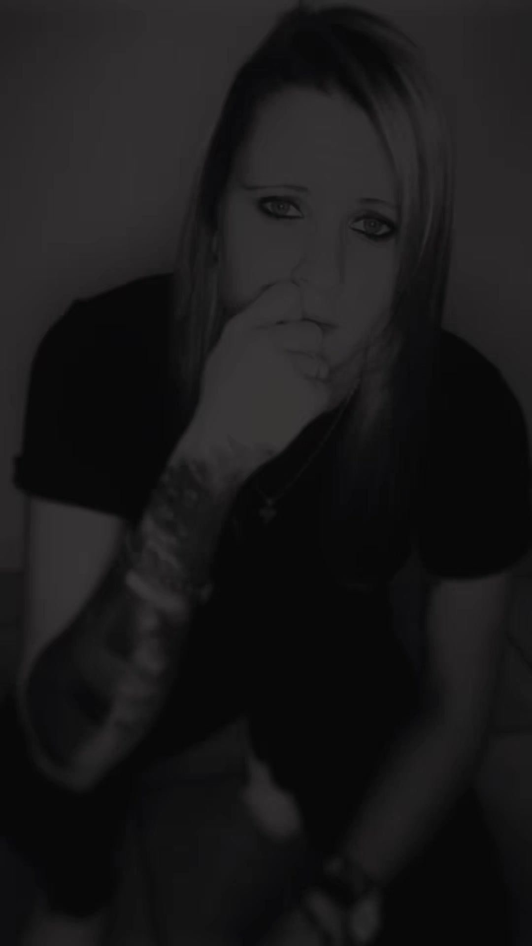 @tattoo_chic89