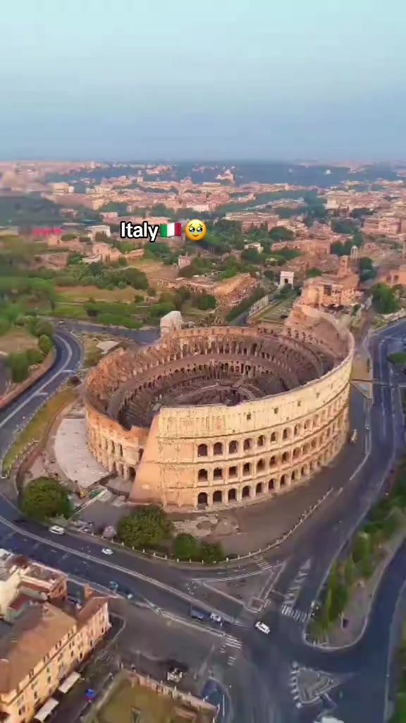 @+𝟯𝟵🇮🇹[𝗡𝗔𝗛𝗜𝗗]𝗦 👑🇪🇺