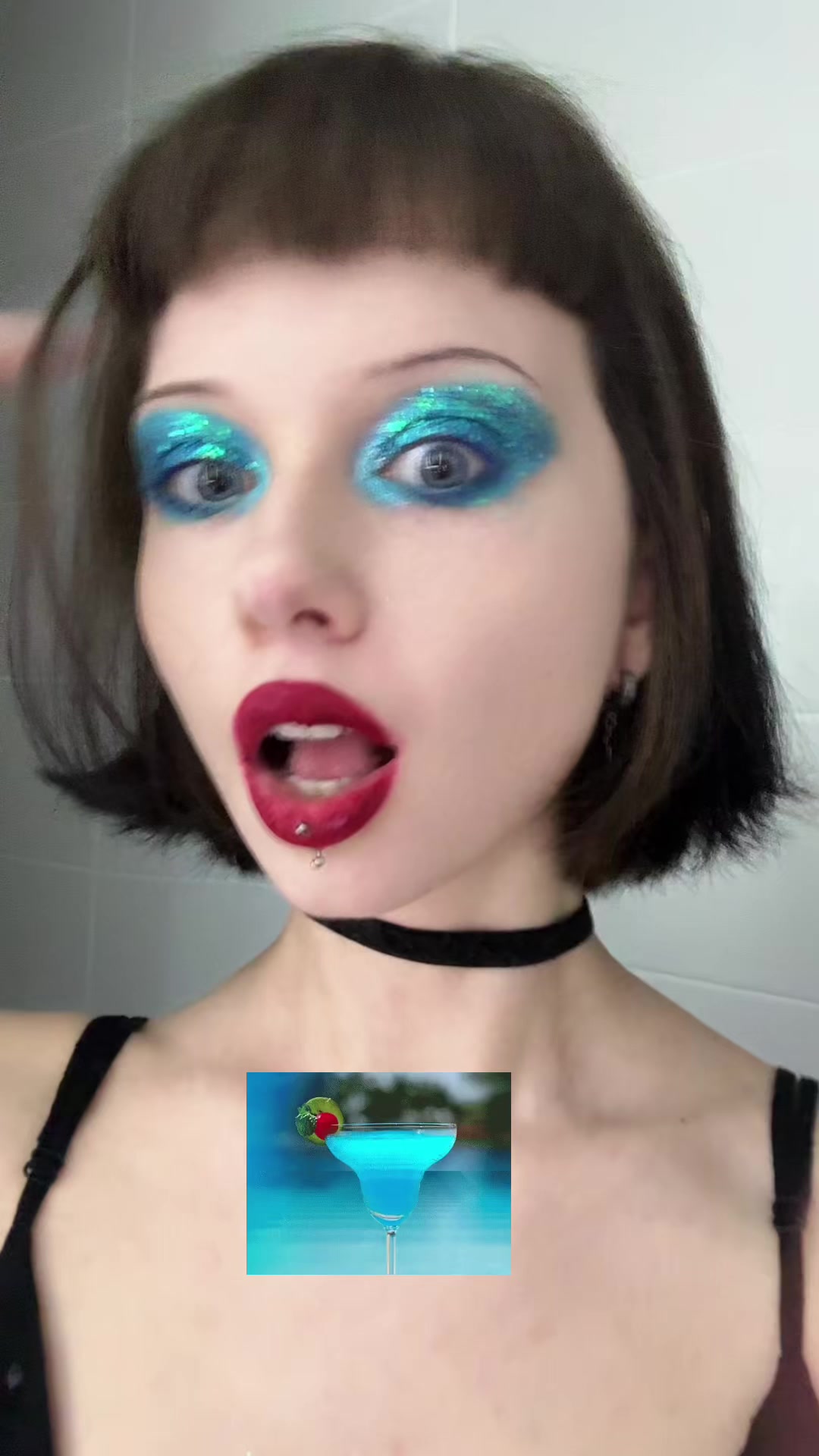 @тгк: даша павка