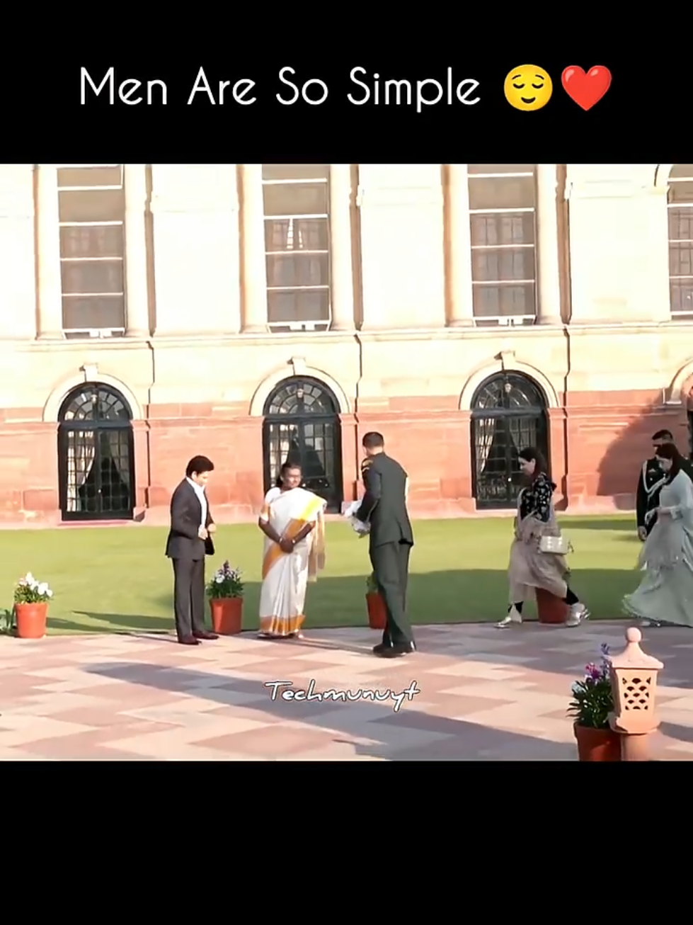 @Narendra Damodardas Modi🇮🇳