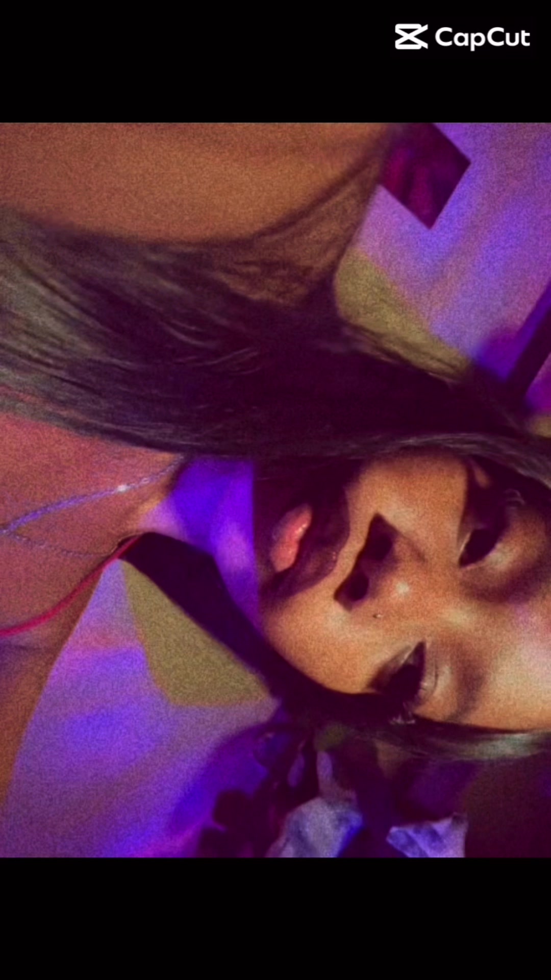 @The nice⚘Yoruba girlꨄ♡︎🌹💕🎀