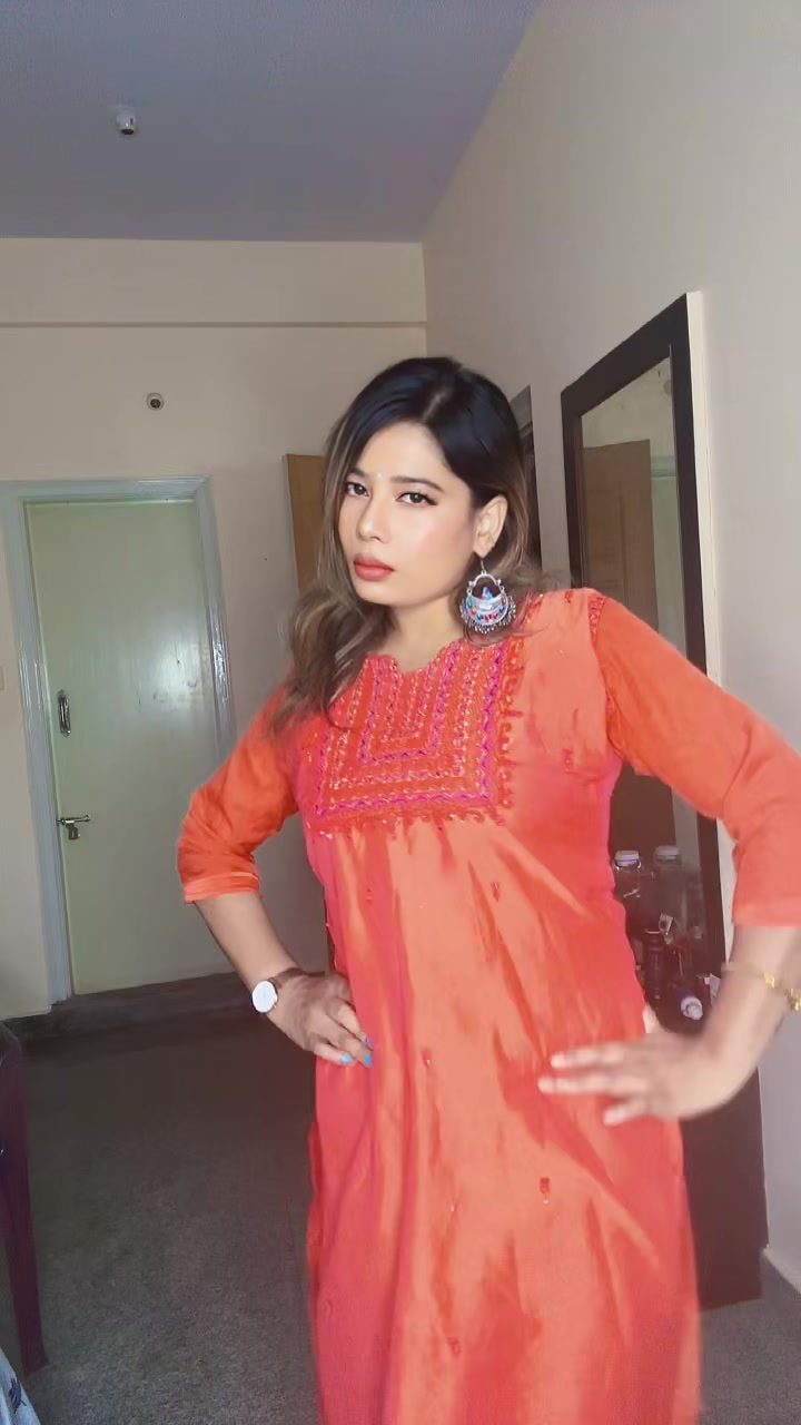 @Dr Sandhya physio