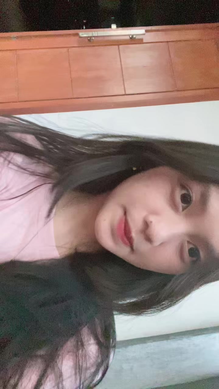 @jnnimut🧃💤