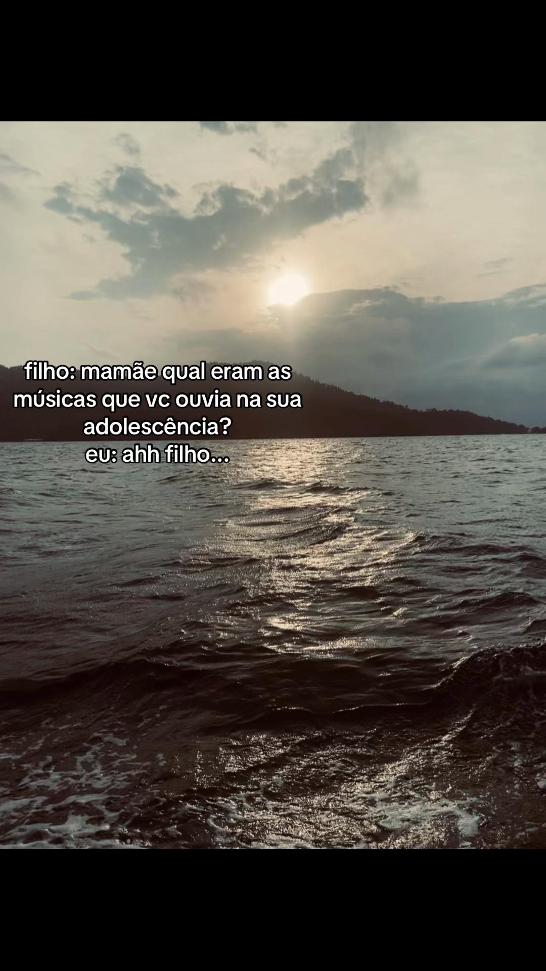 @republica a&iacute;