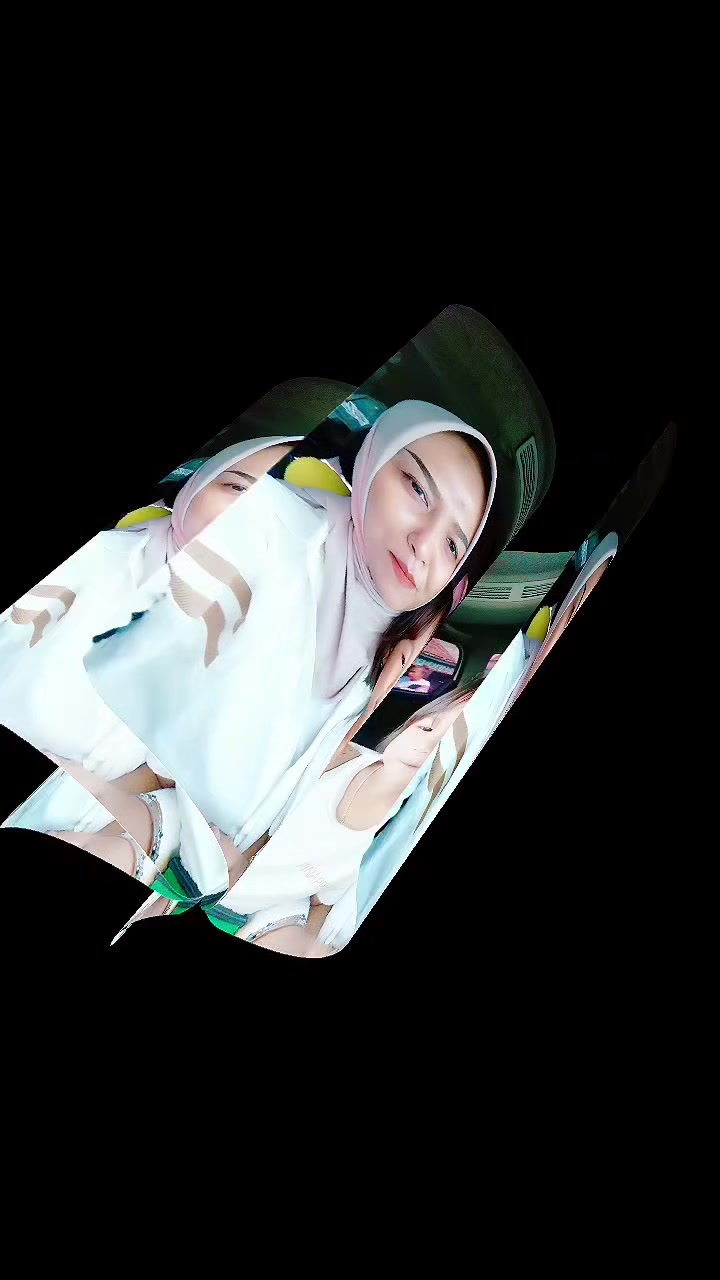 @Nia Pratiwi