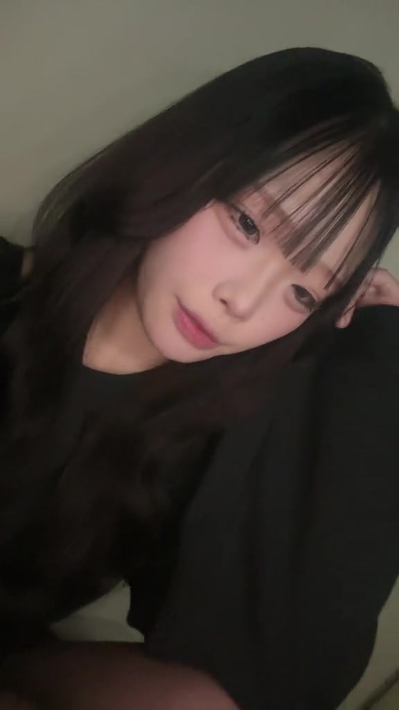 @愛々