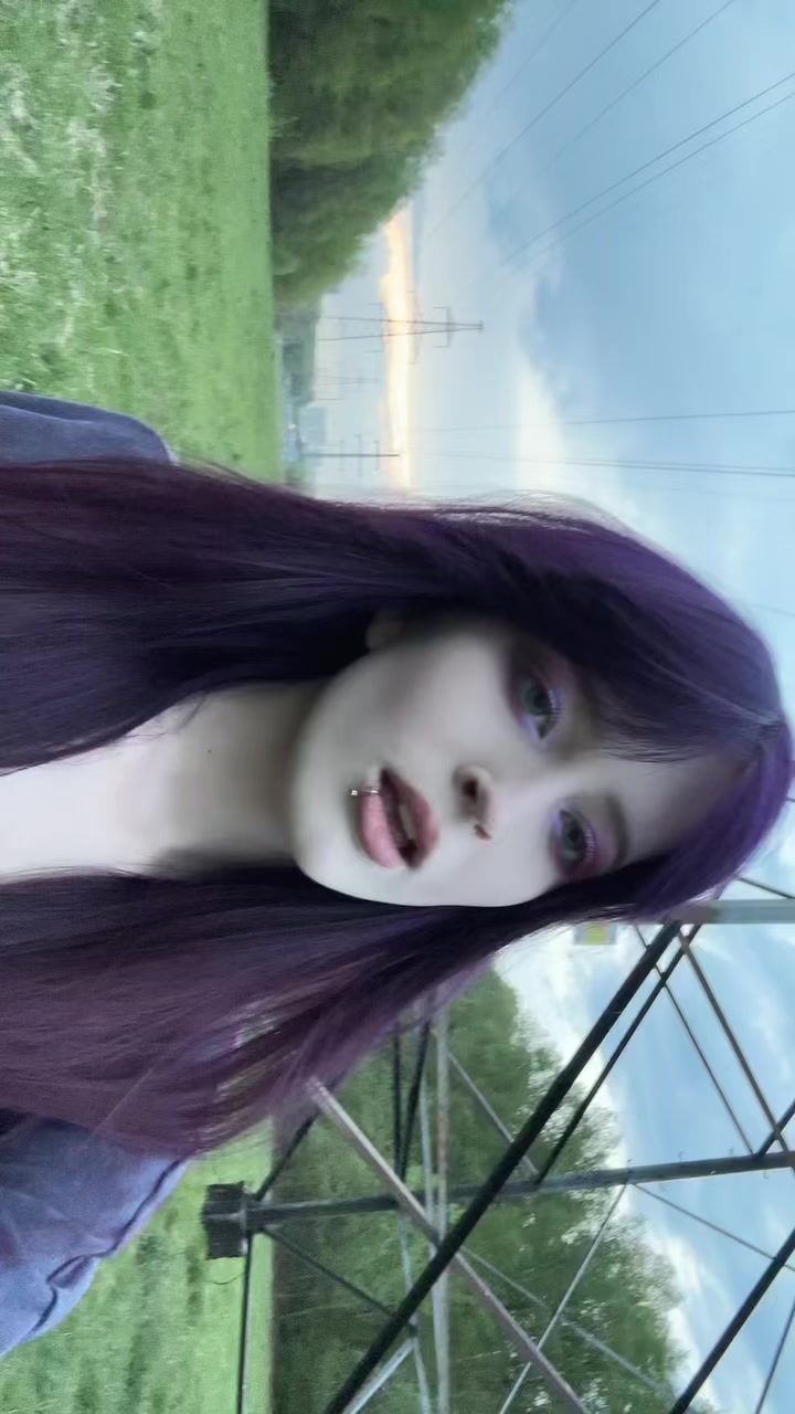 @тгк: AWAREe