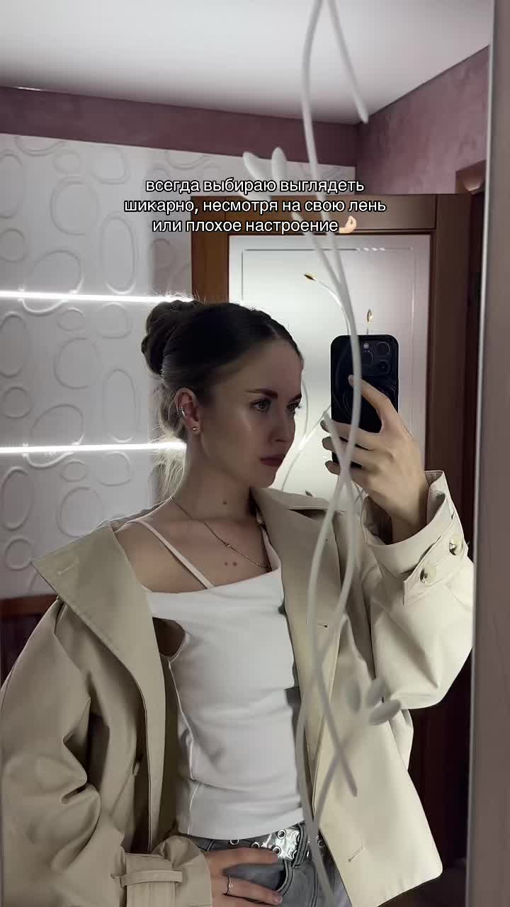 @olechka