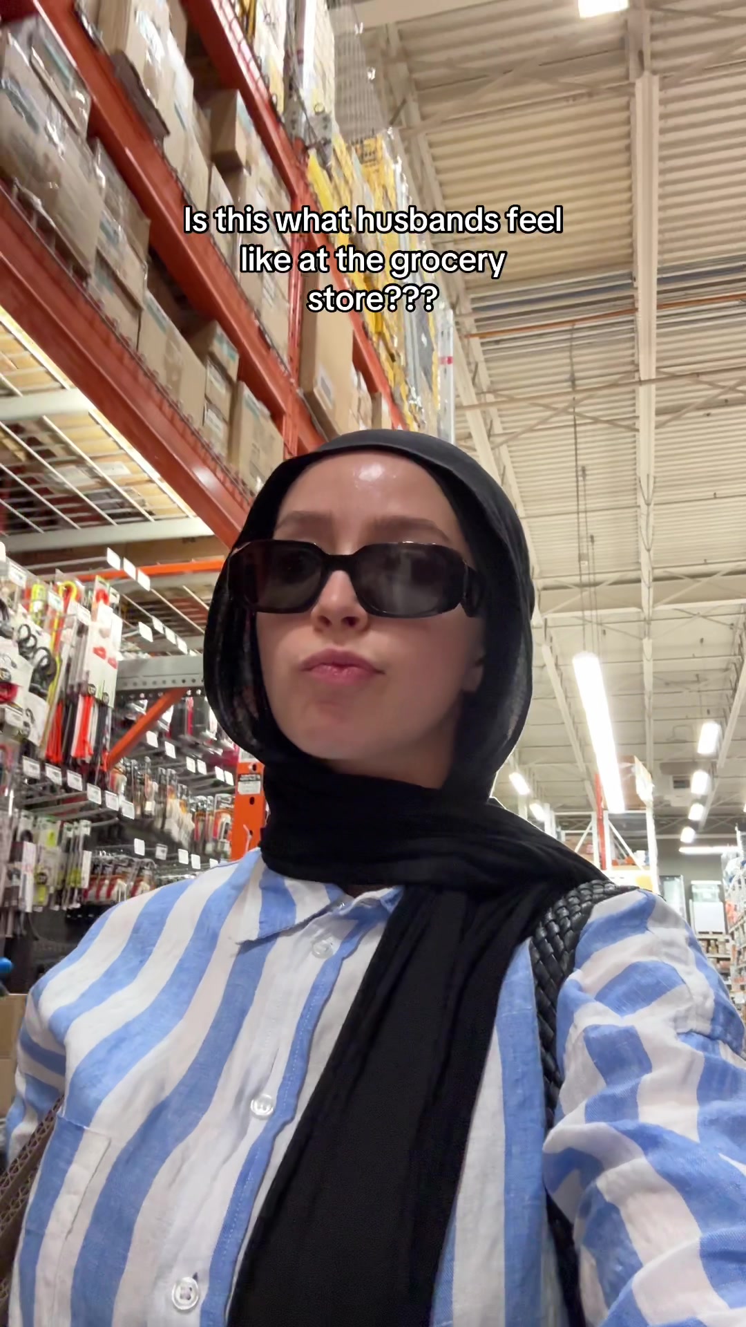 @Sali