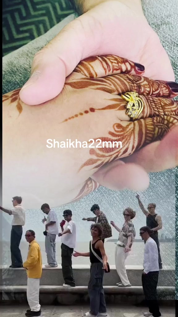 @🦋🦋Shaikha🦋🦋