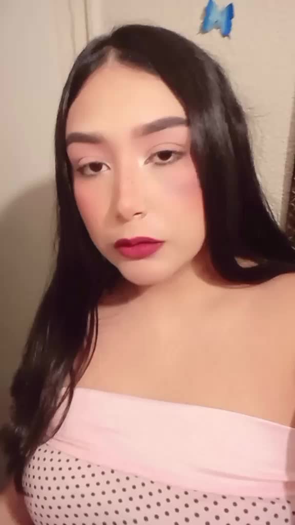 @less💚