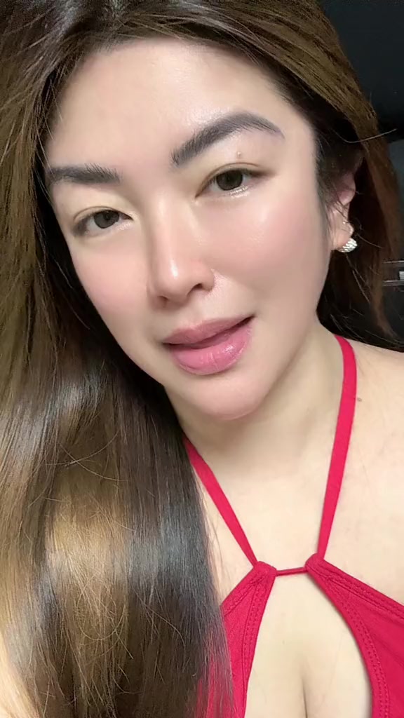 @SHY0502😊🫶🫰