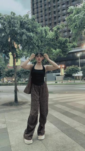 @💦Fiktiyana