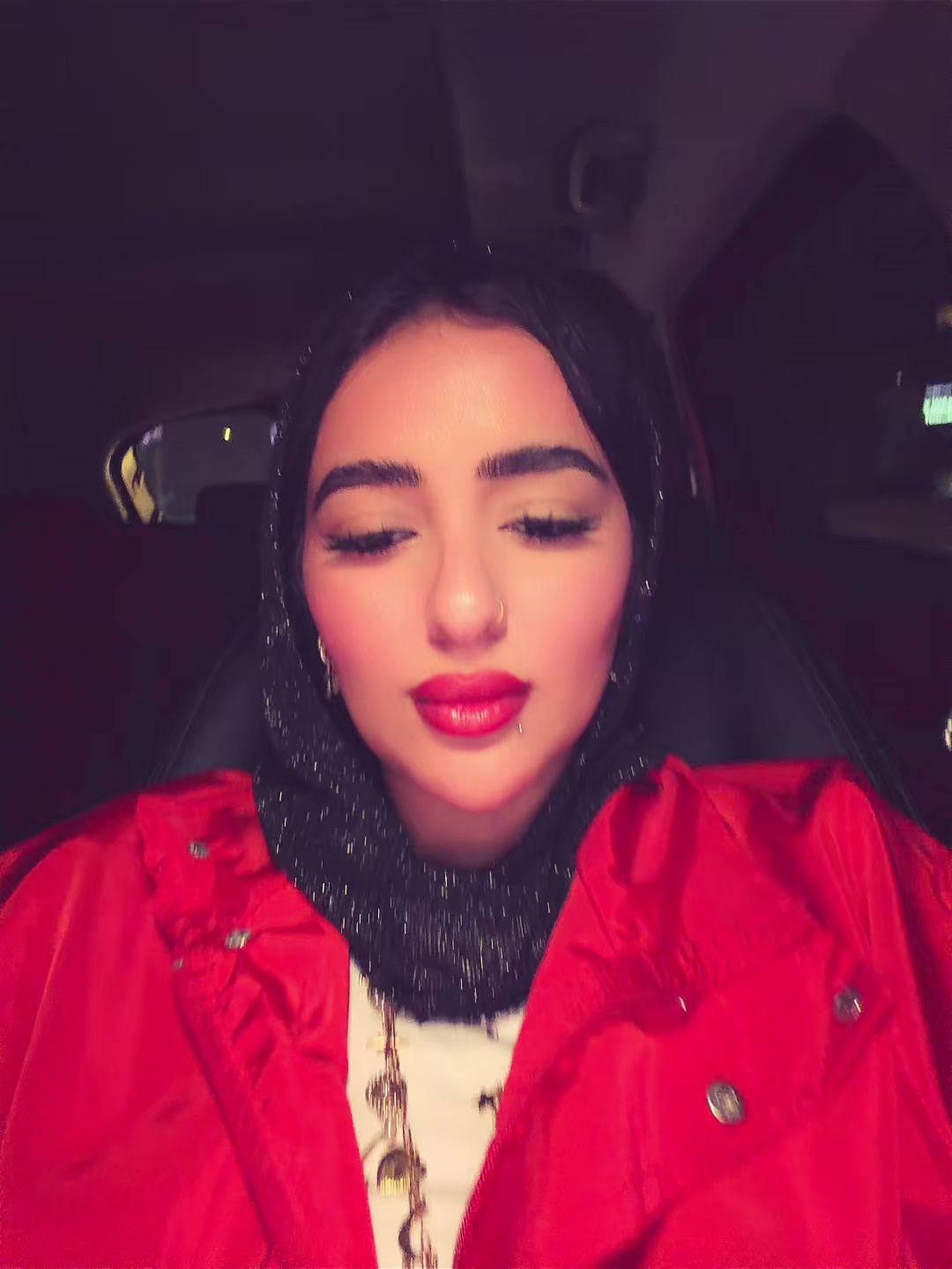 @AYAA⭐️