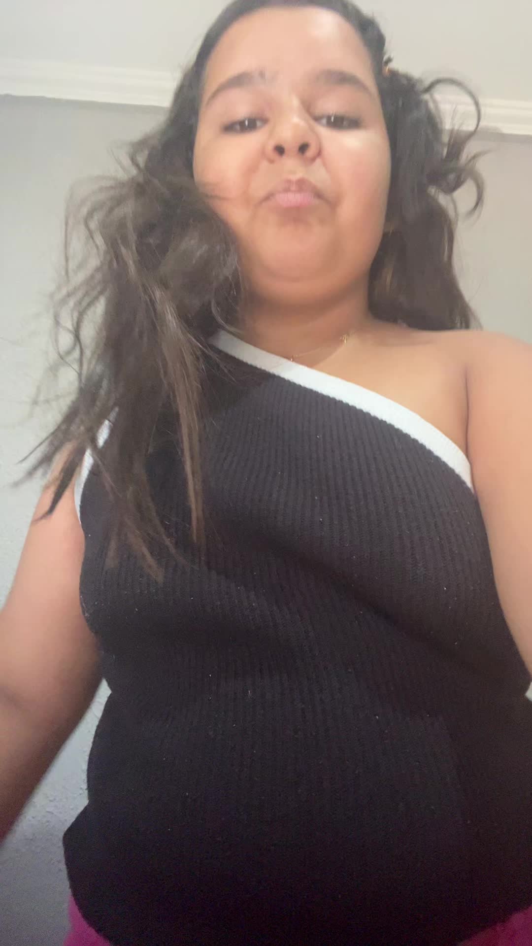 @Katia Cecilia