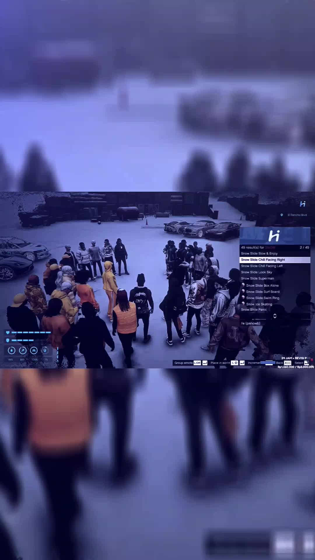 @𝐂𝐏𝟔𝟔𝟔 𝖋𝖙 𝐂𝐓 𝟐.𝟎