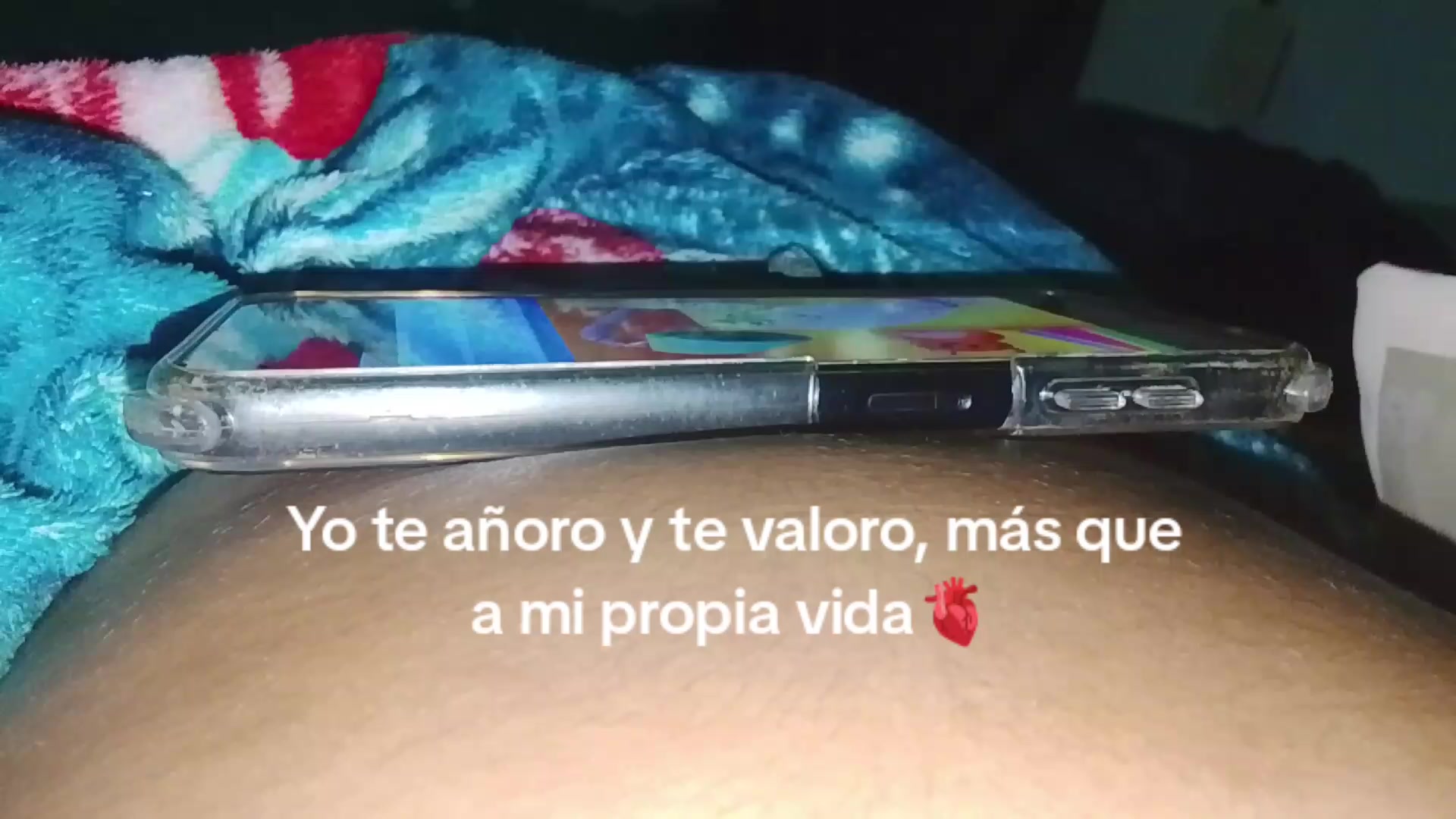 @Jenni S.!❤️