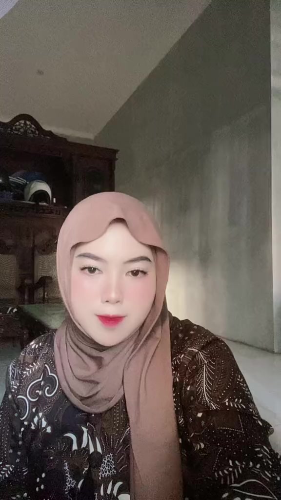 @sasashh 🍓