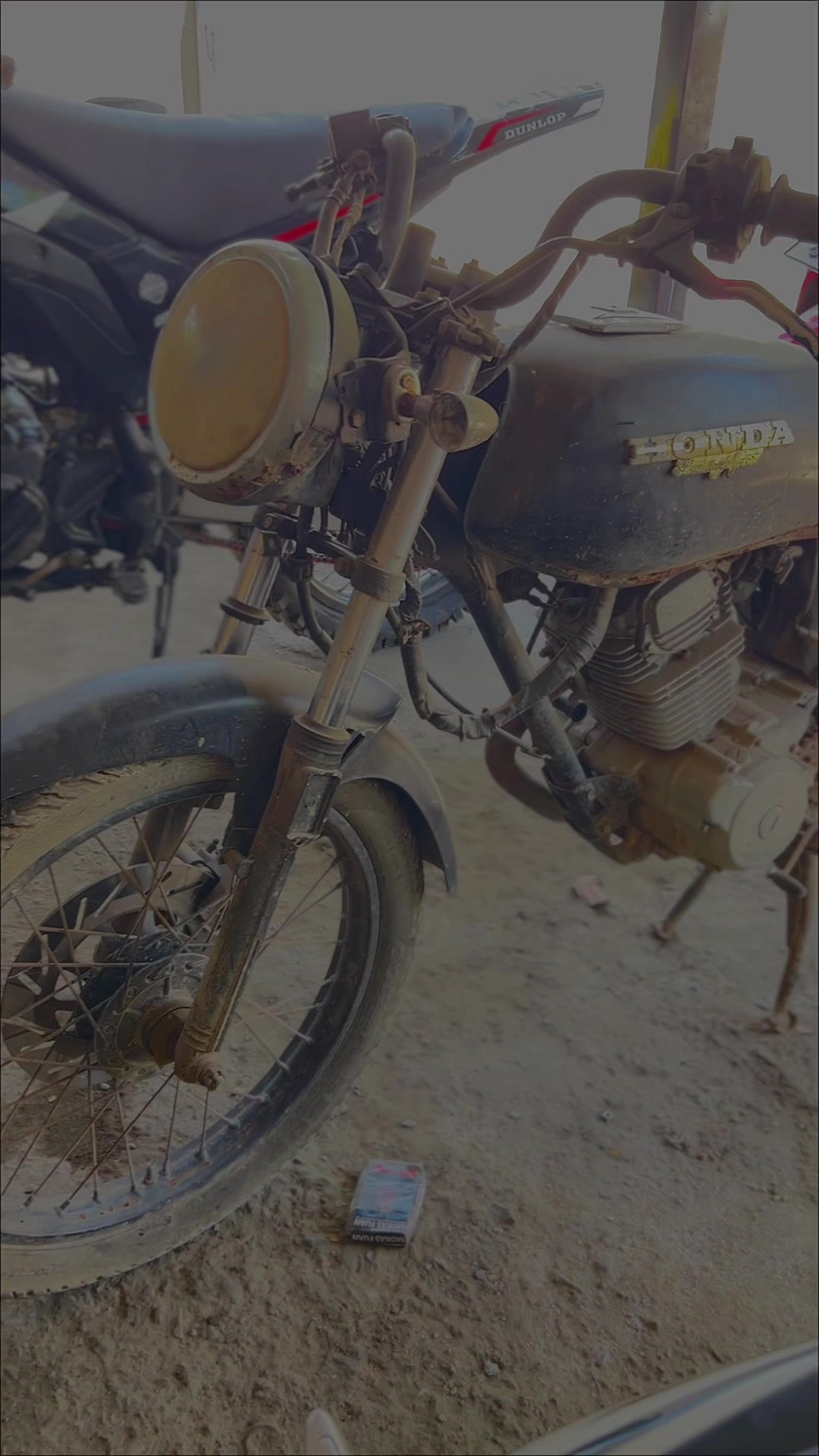 @Aiden Motor🦄🥴🇹🇱