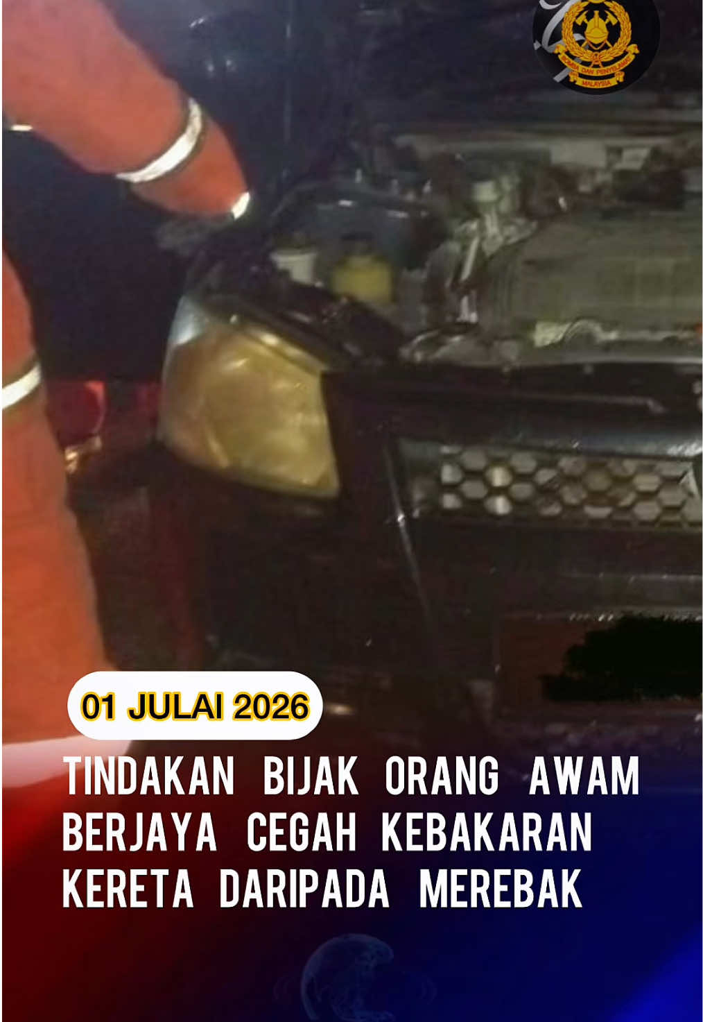 @BombaTerengganuOfficial