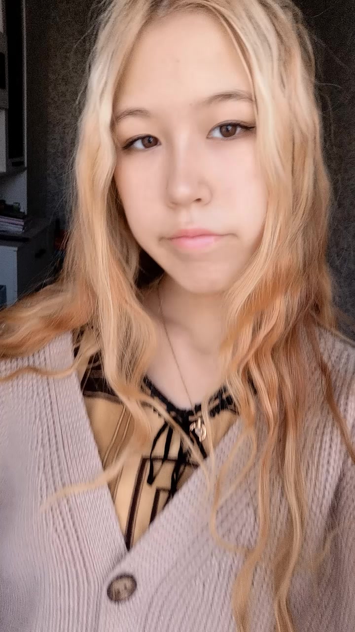 @⋆˚✿˖