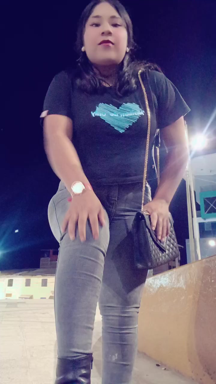 @chinita