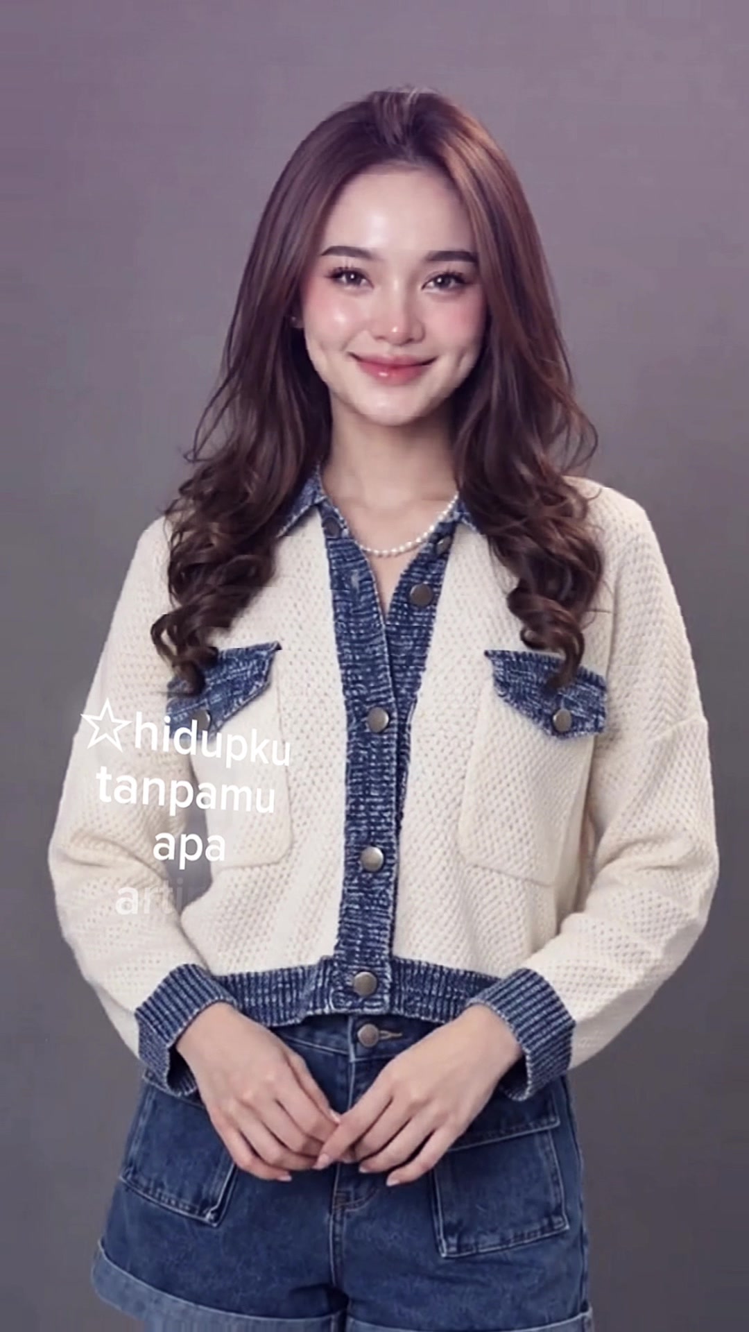 @Jenny✿^‿^