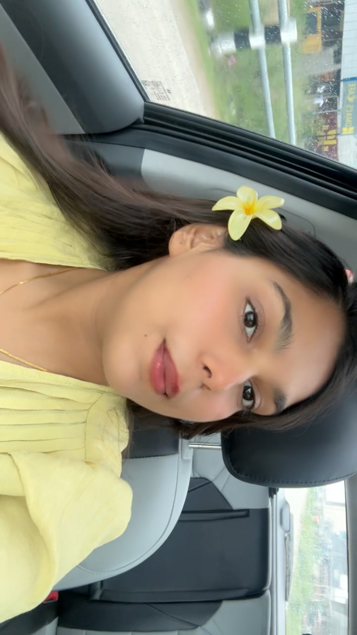 @Hridhika Yadav