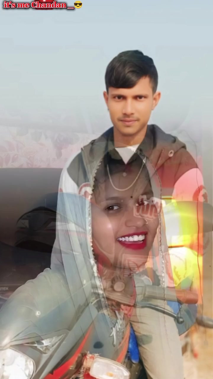 @Dhiraj💝💝yadav