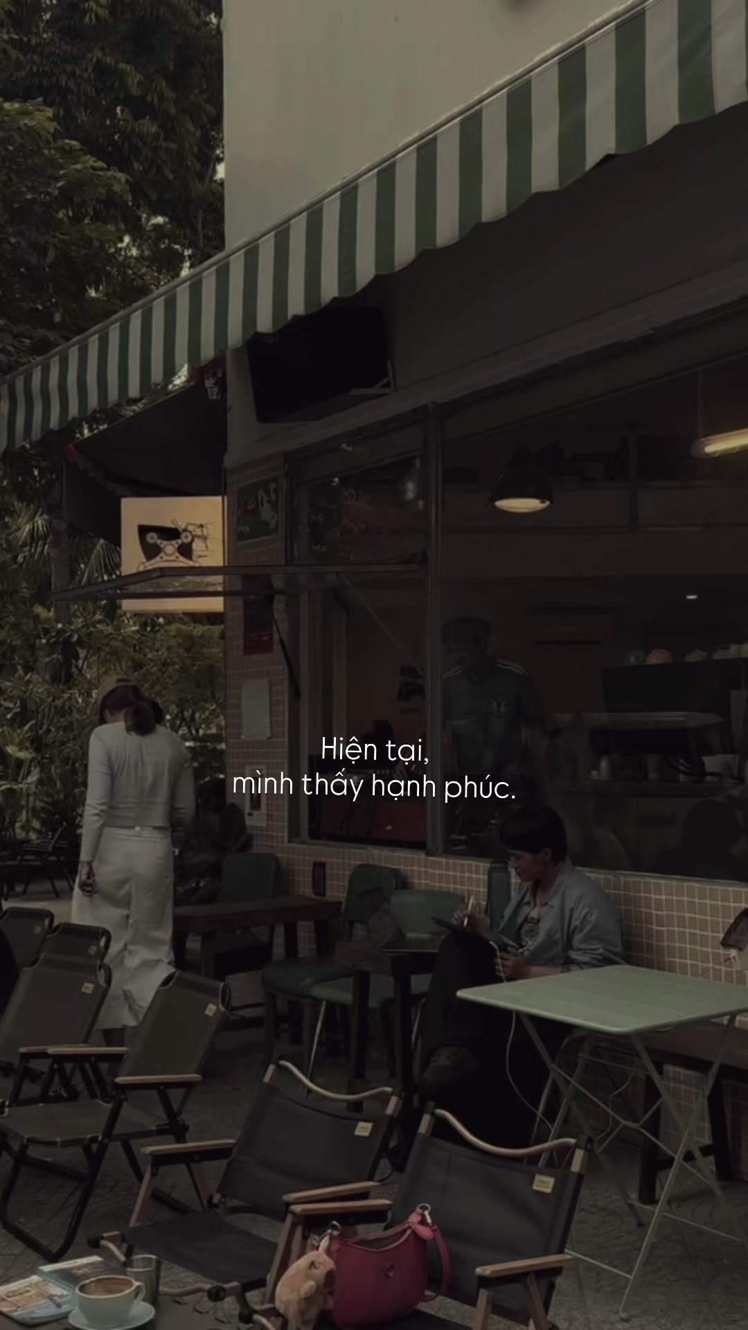 @Người Hiểu Chuyện