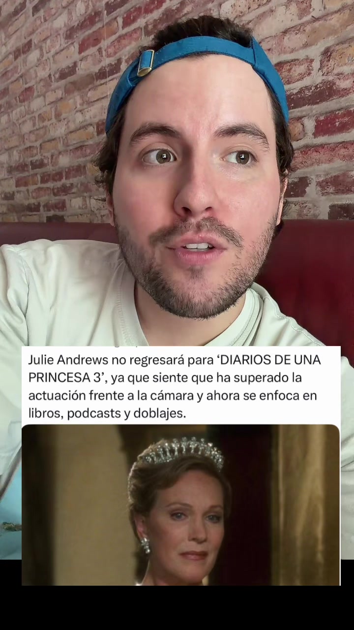 @emiliano ochoa