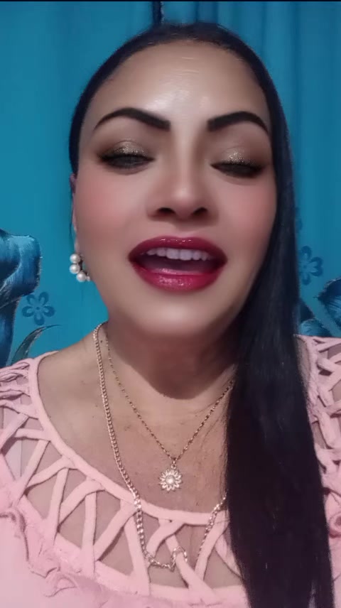 @reginaferreira833