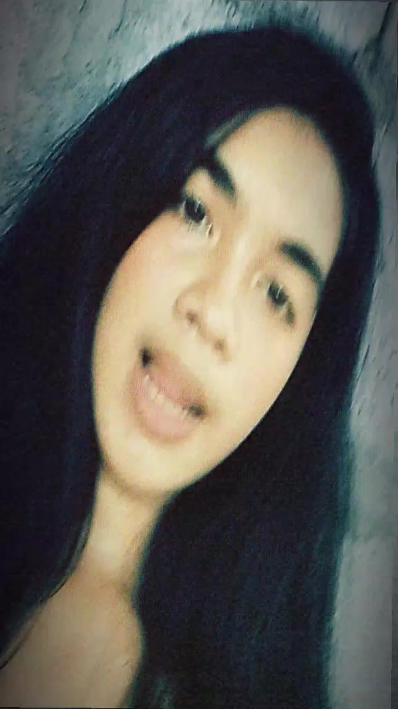 @pyanggie