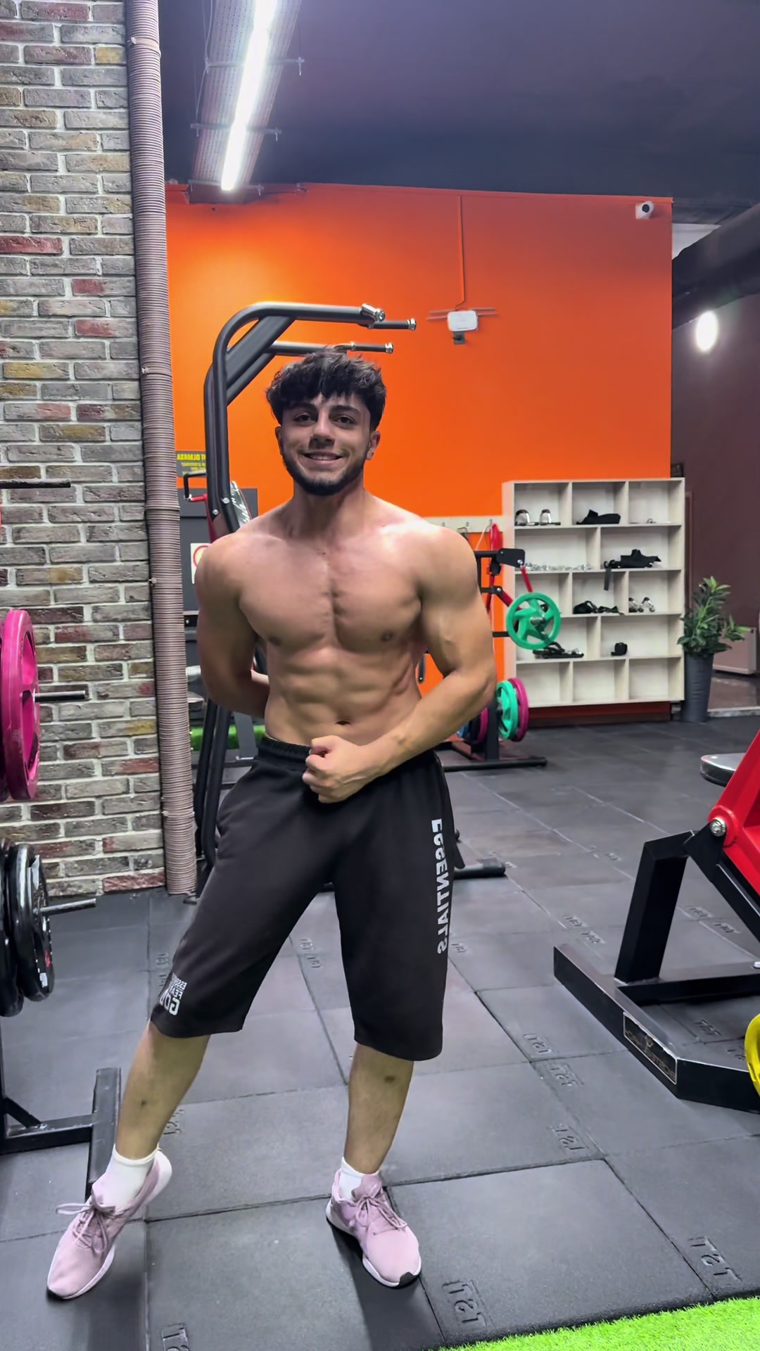 @TEHMEZOV🦁