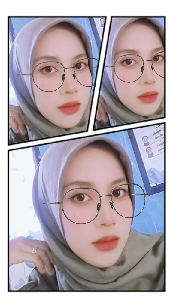 @deviar2