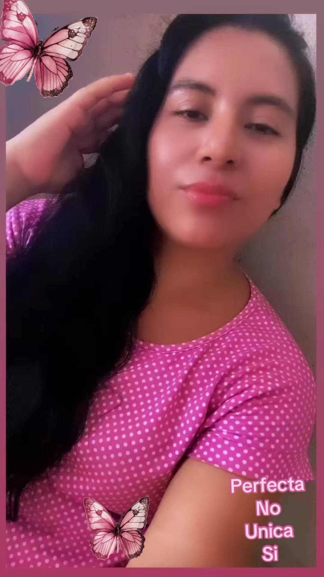 @@eriklaermosuraandante*-+🥶🥶z