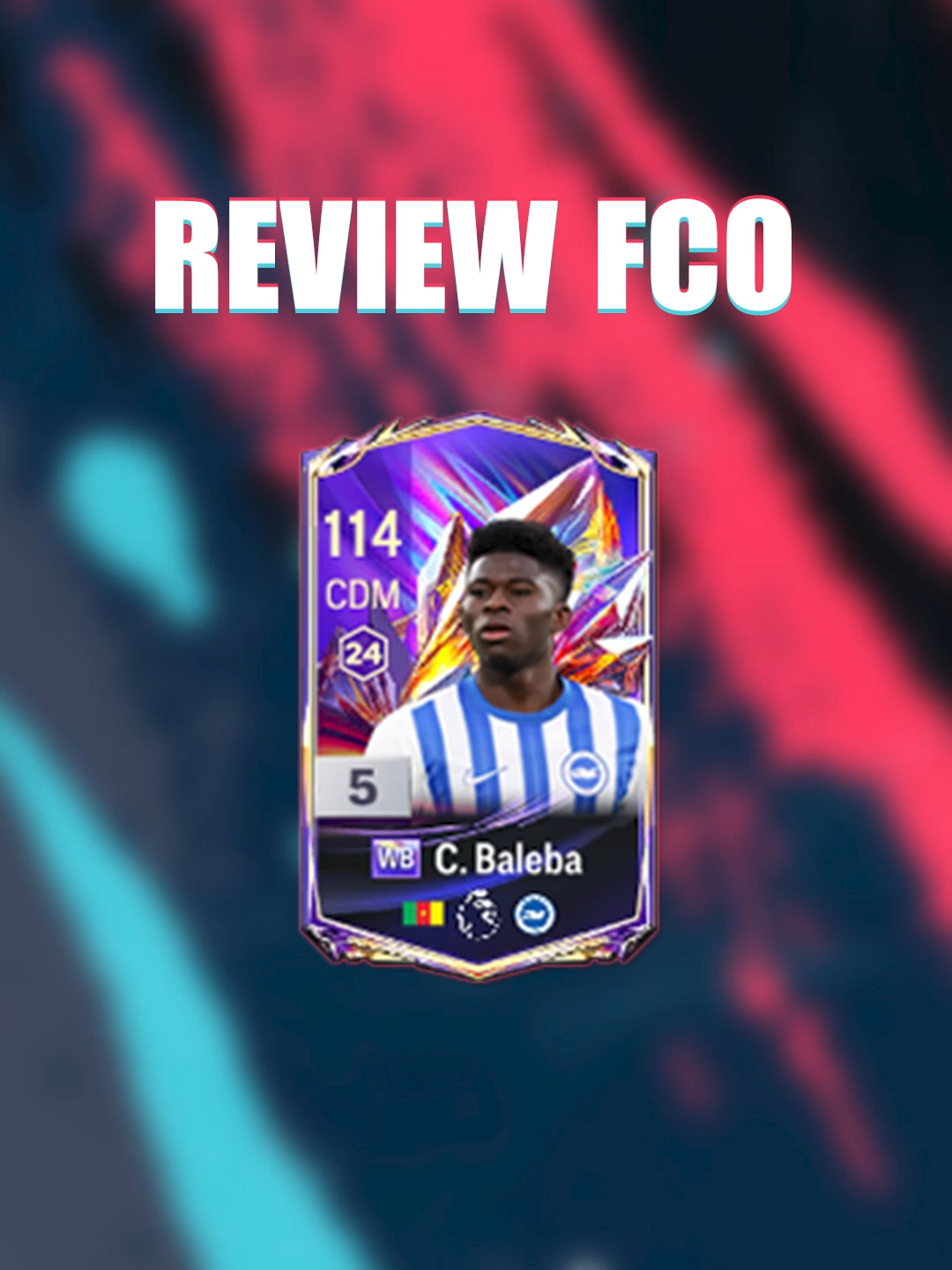 @H82 FCO