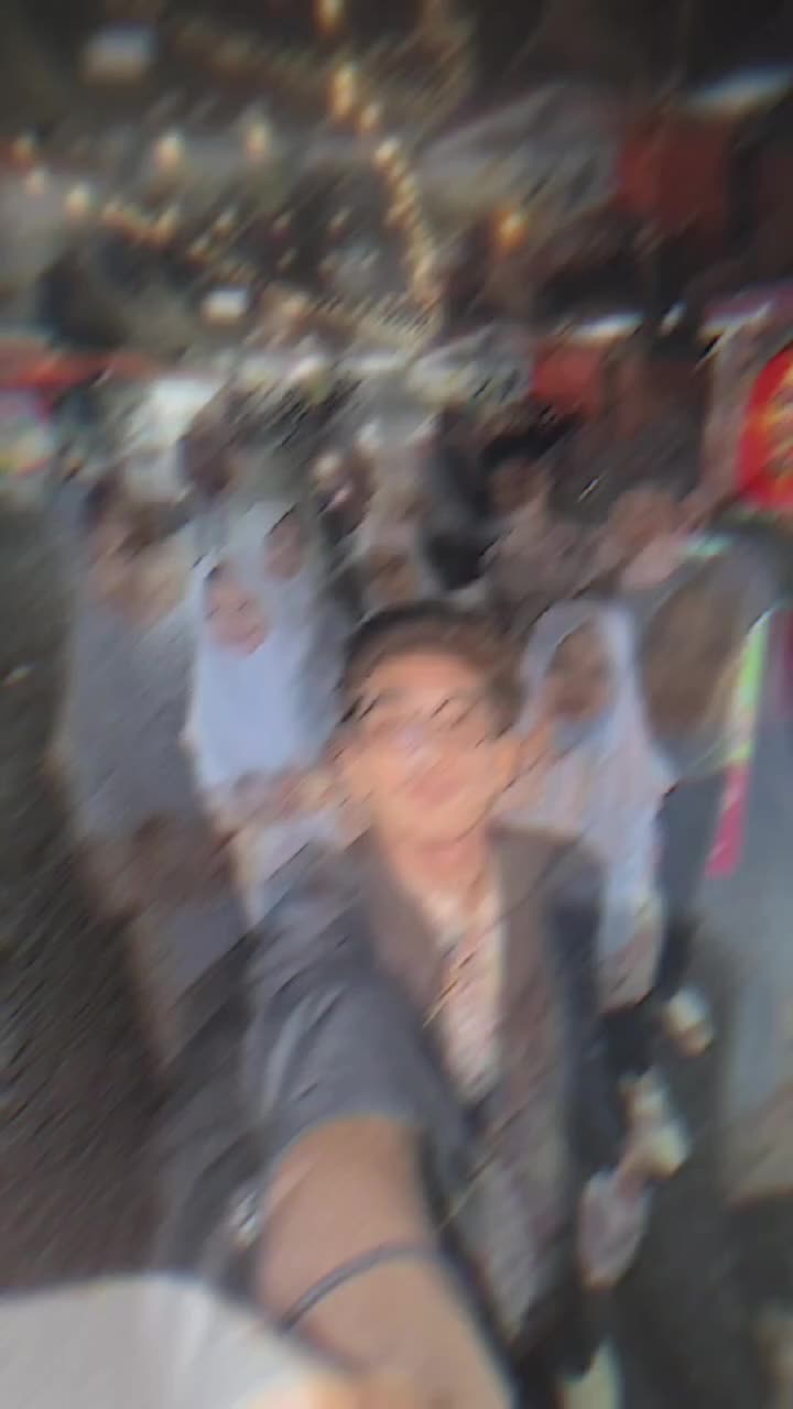 @fimah?