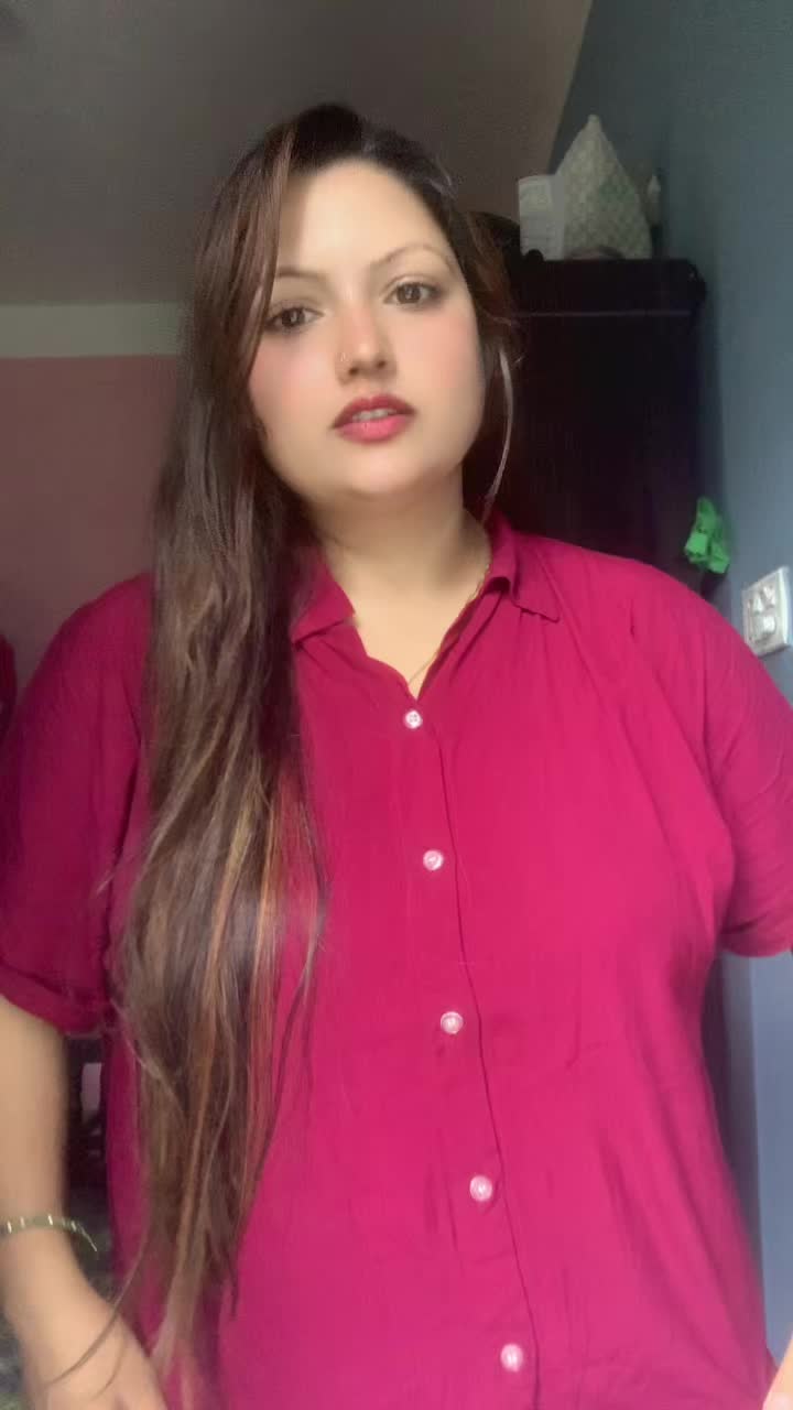 @K🖤