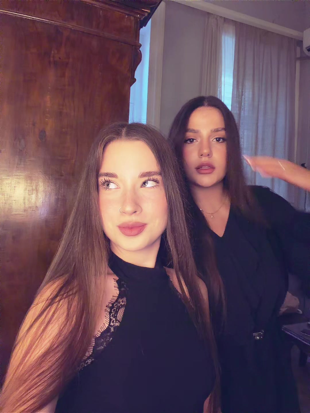 @лизочка