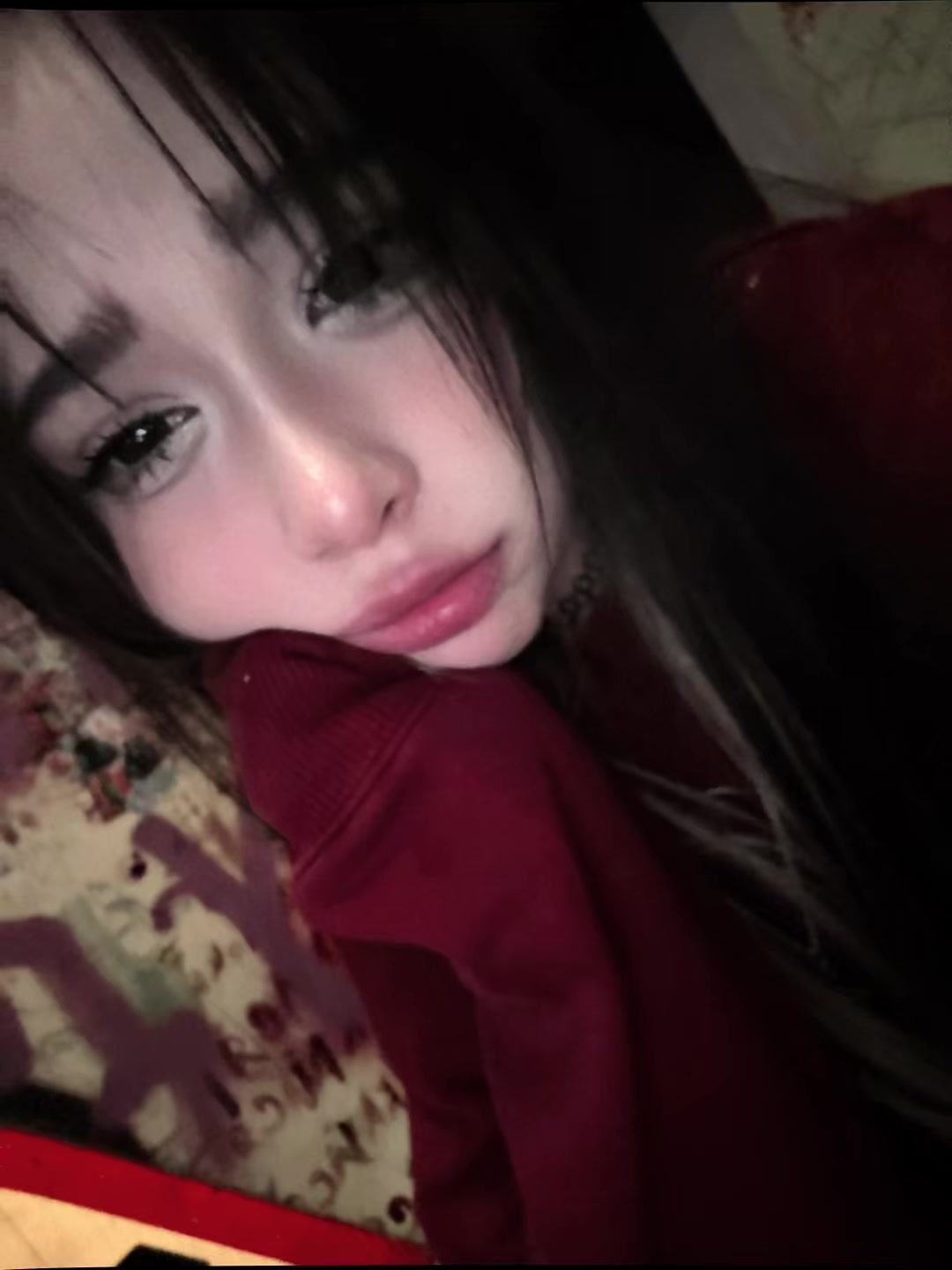 @тгк: жижуля