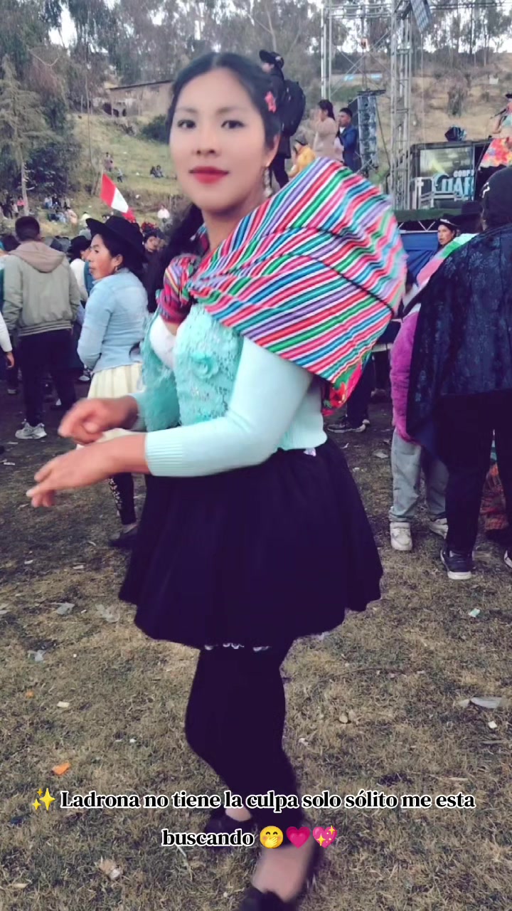 @maribelcondorvill7