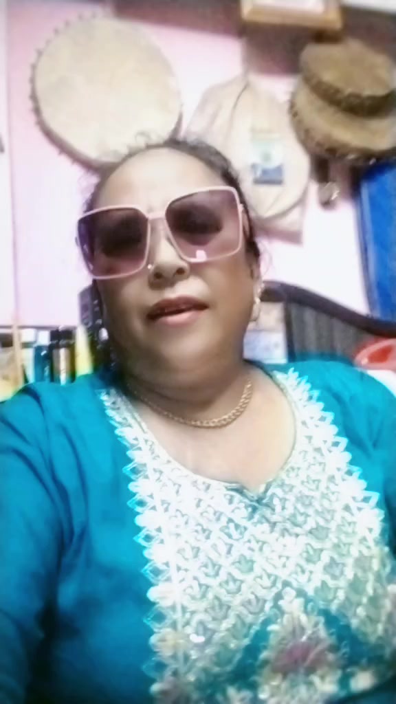 @संगिता थीङ
