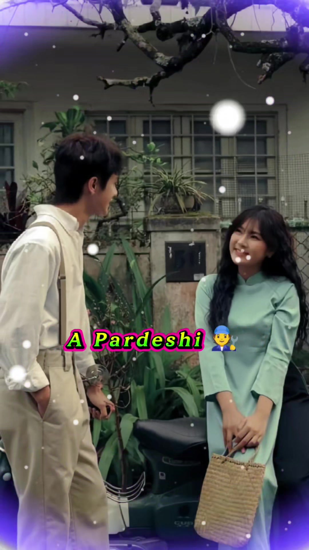 @&hearts;᭄Ajay࿐